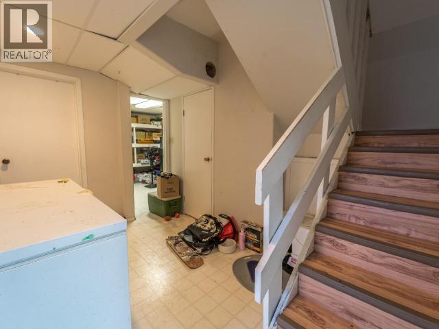 454 Highway 12, Lillooet, British Columbia  V0K 1V0 - Photo 19 - 10384240