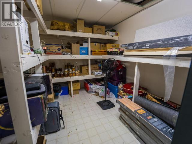 454 Highway 12, Lillooet, British Columbia  V0K 1V0 - Photo 21 - 10384240