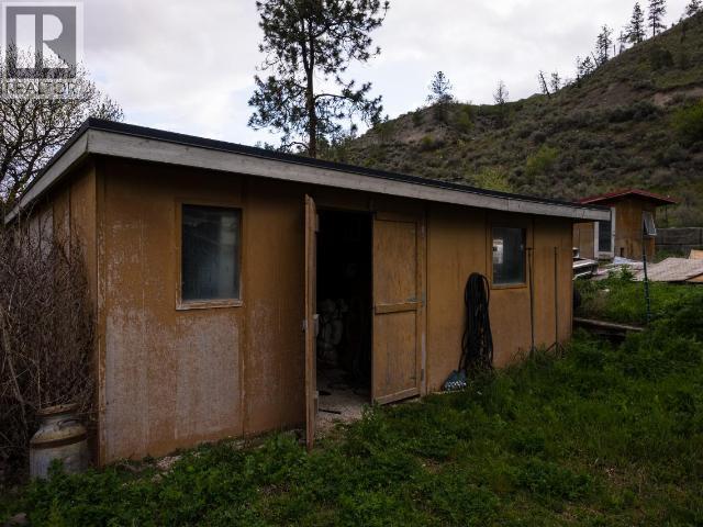 454 Highway 12, Lillooet, British Columbia  V0K 1V0 - Photo 42 - 10384240
