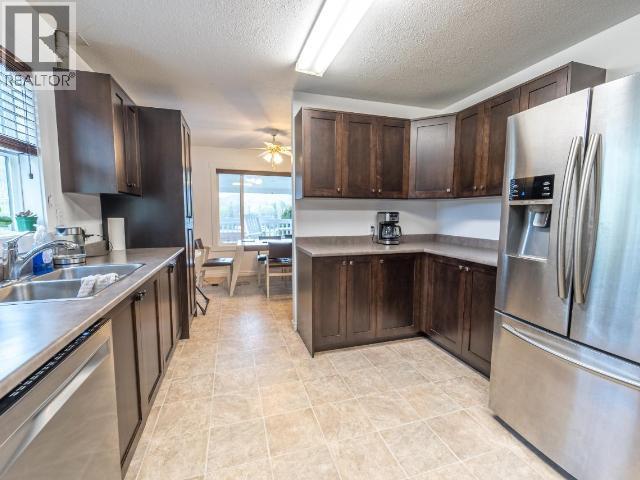 454 Highway 12, Lillooet, British Columbia  V0K 1V0 - Photo 7 - 10384240