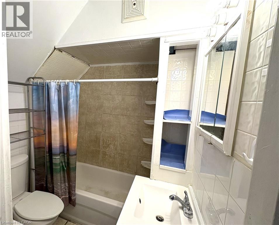 54 Edinburgh Avenue, Hamilton, Ontario  L8H 2C5 - Photo 16 - 40823592