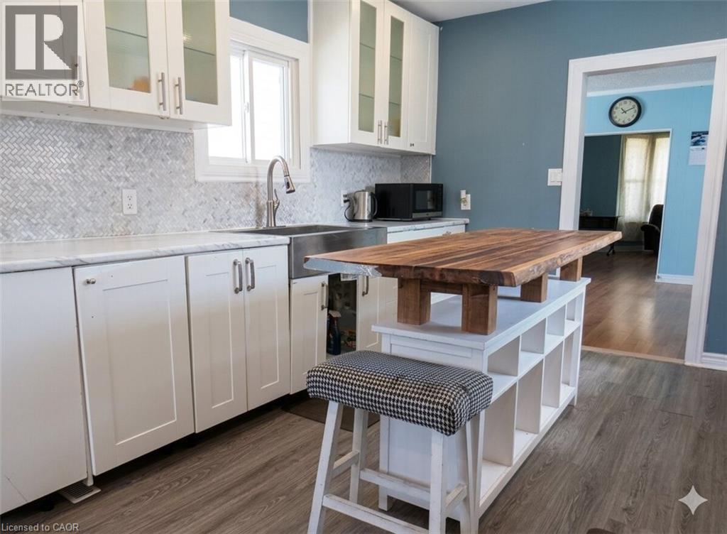 54 Edinburgh Avenue, Hamilton, Ontario  L8H 2C5 - Photo 8 - 40823592