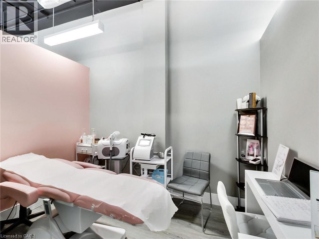 5045 Mainway Boulevard Unit# 201, Burlington, Ontario  L7L 5Z1 - Photo 17 - 40823581