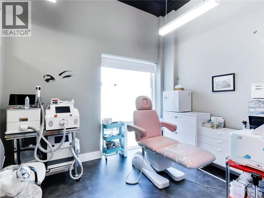 5045 Mainway Boulevard Unit# 201, Burlington, Ontario  L7L 5Z1 - Photo 34 - 40823581