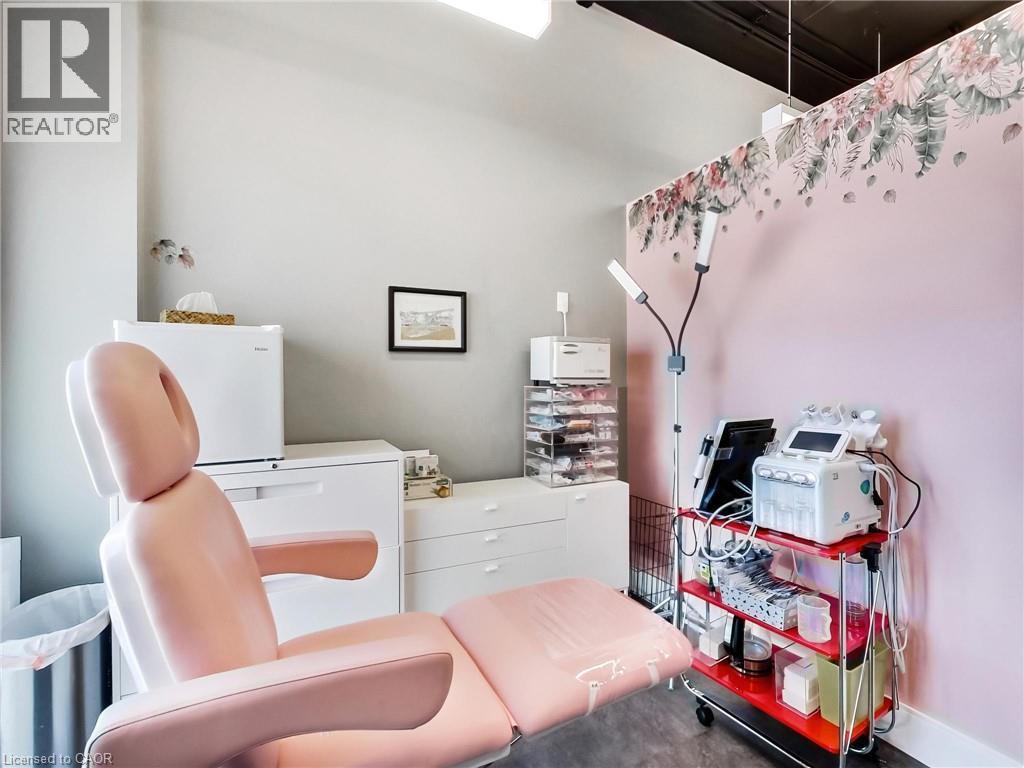 5045 Mainway Boulevard Unit# 201, Burlington, Ontario  L7L 5Z1 - Photo 36 - 40823581