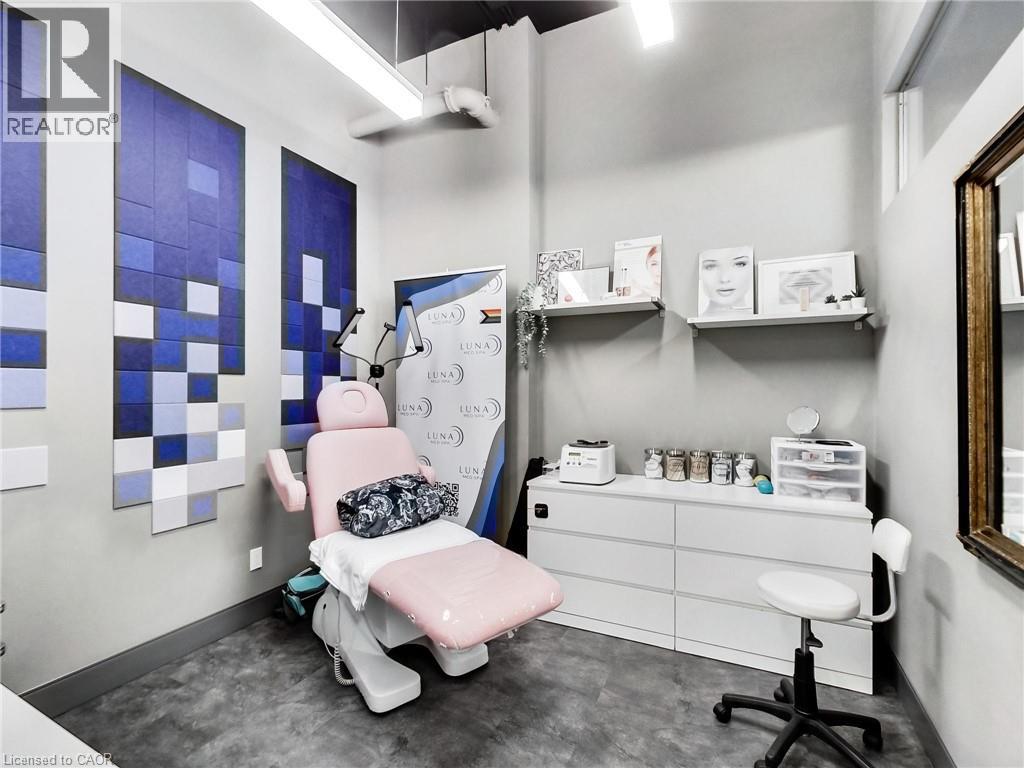 5045 Mainway Boulevard Unit# 201, Burlington, Ontario  L7L 5Z1 - Photo 37 - 40823581