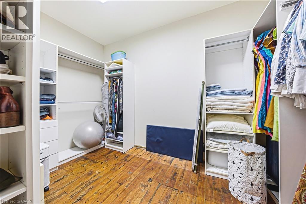 593 & 595 E King Street E, Hamilton, Ontario  L8N 1E4 - Photo 20 - 40822933