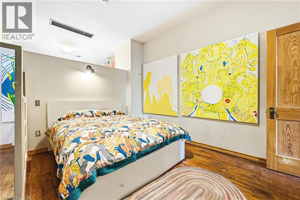 593 & 595 E King Street E, Hamilton, Ontario  L8N 1E4 - Photo 21 - 40822933