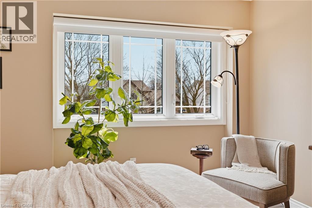 143 St Jerome Crescent, Kitchener, Ontario  N2C 2K9 - Photo 21 - 40821028