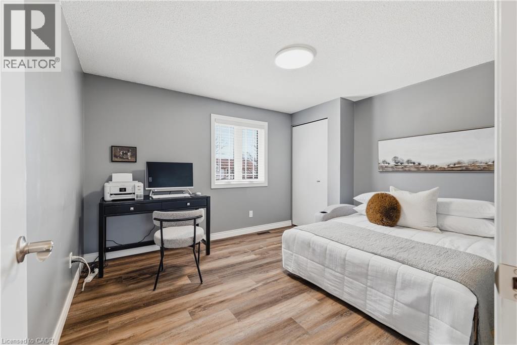 143 St Jerome Crescent, Kitchener, Ontario  N2C 2K9 - Photo 30 - 40821028