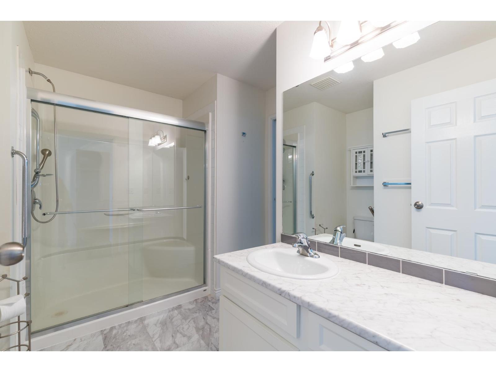 3 45435 Knight Road, Sardis West Vedder, Chilliwack, British Columbia  V2R 3E8 - Photo 3 - R3113900