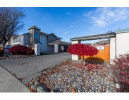 3 45435 KNIGHT ROAD|Sardis West Vedder, Chilliwack, British Columbia