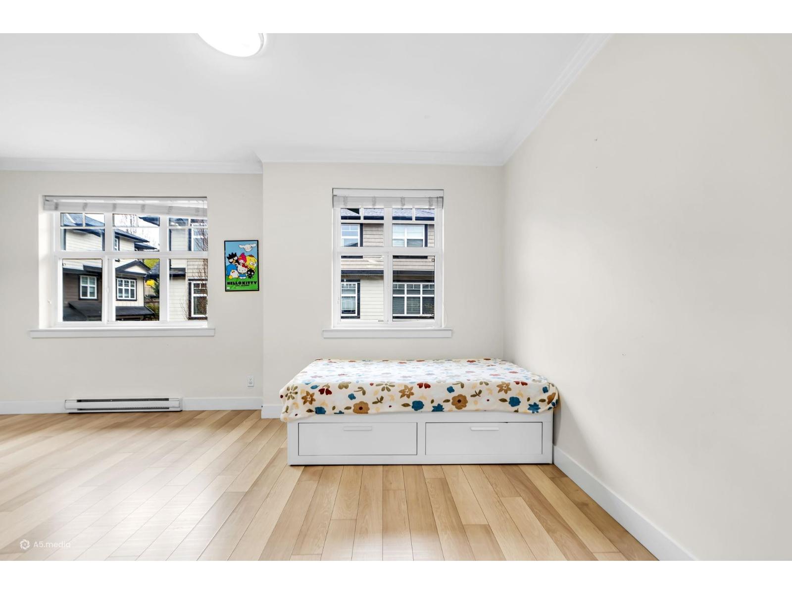 68 6350 142 Street, Surrey, British Columbia  V3X 1B8 - Photo 14 - R3112186