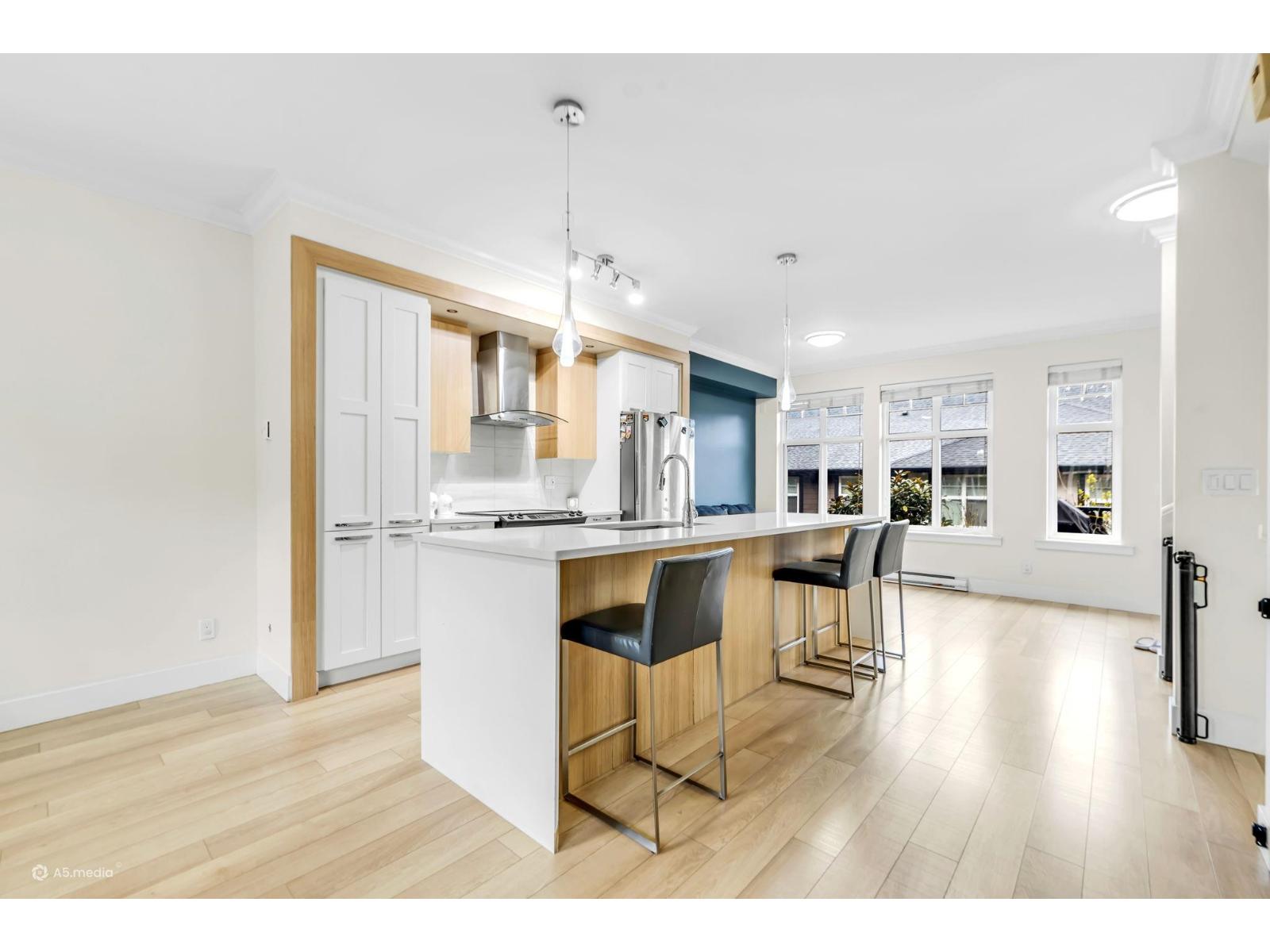 68 6350 142 Street, Surrey, British Columbia  V3X 1B8 - Photo 7 - R3112186