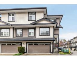 68 6350 142 STREET, Surrey, British Columbia