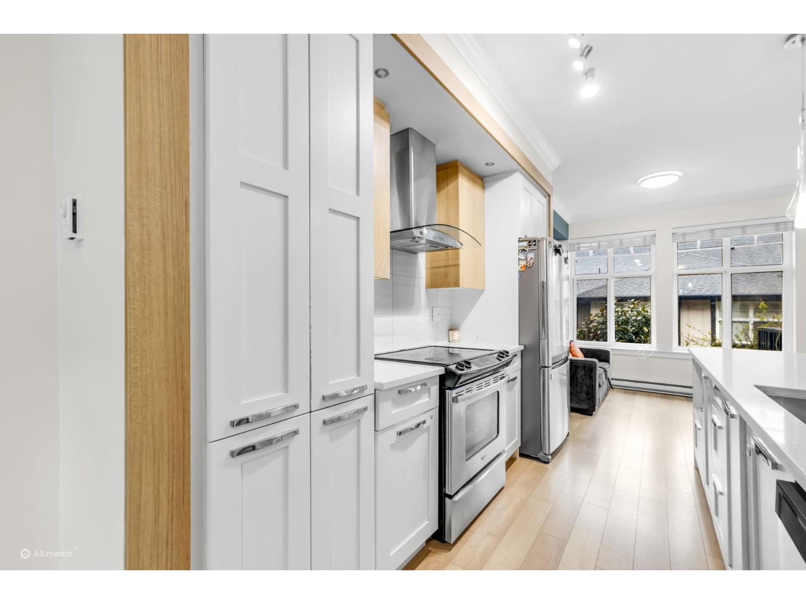 68 6350 142 Street, Surrey, British Columbia  V3X 1B8 - Photo 8 - R3112186