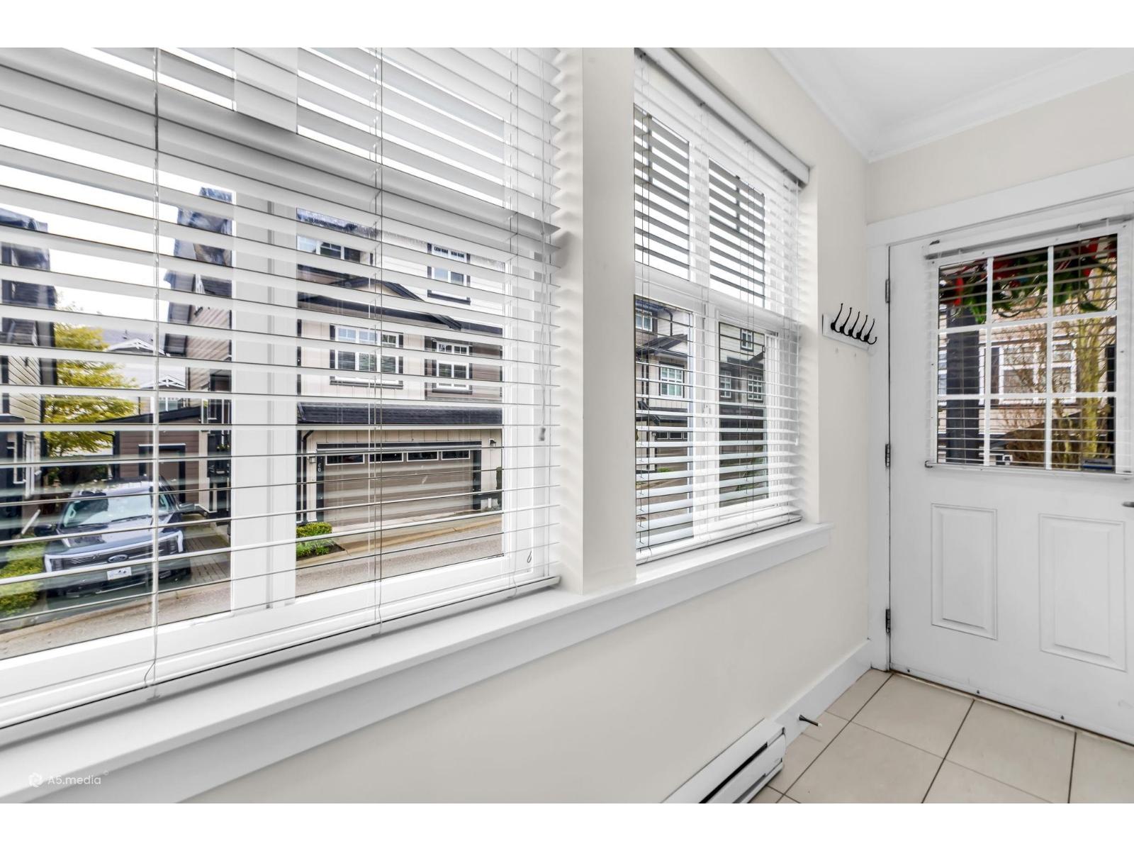 68 6350 142 Street, Surrey, British Columbia  V3X 1B8 - Photo 5 - R3112186