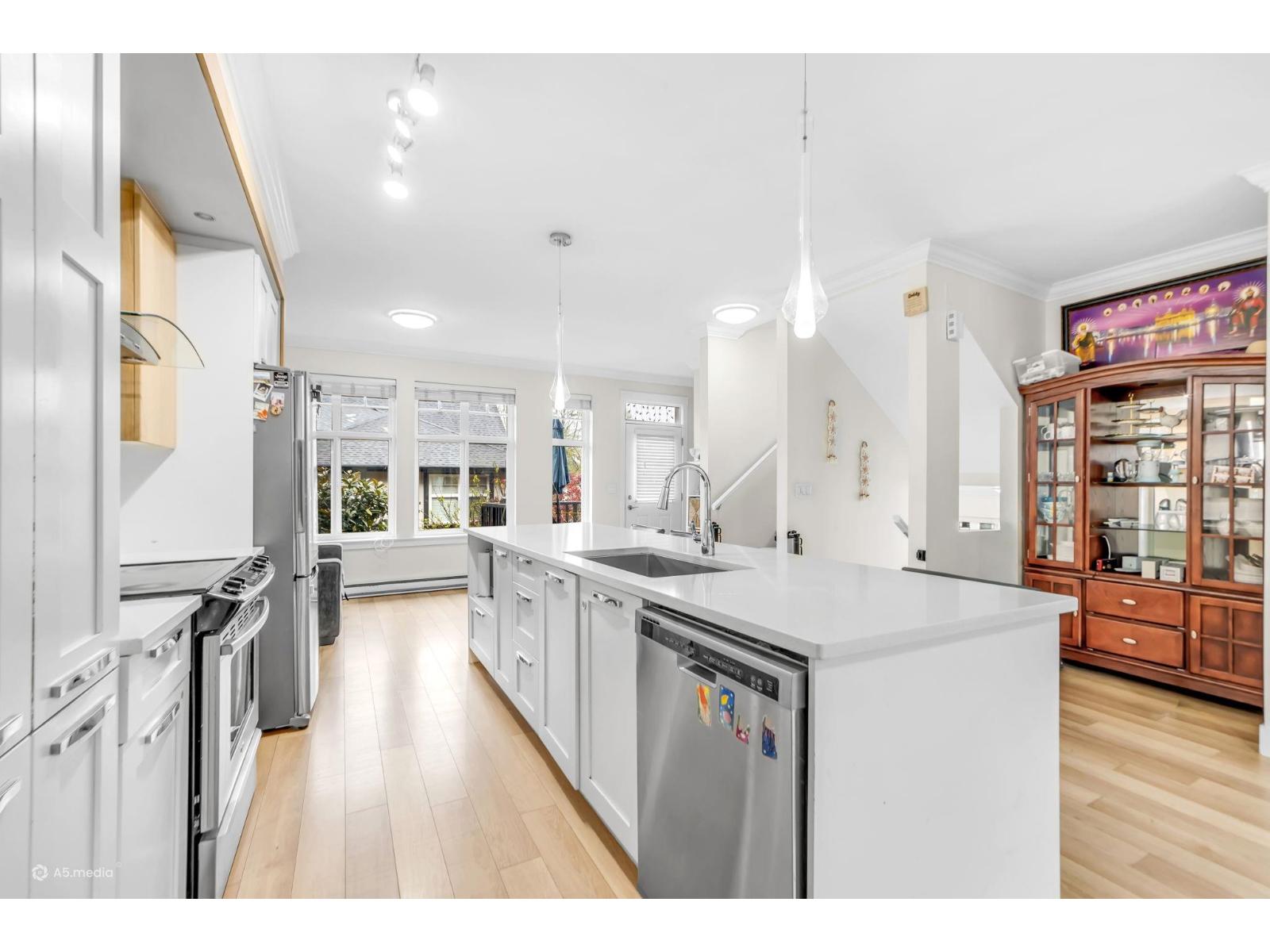 68 6350 142 Street, Surrey, British Columbia  V3X 1B8 - Photo 10 - R3112186