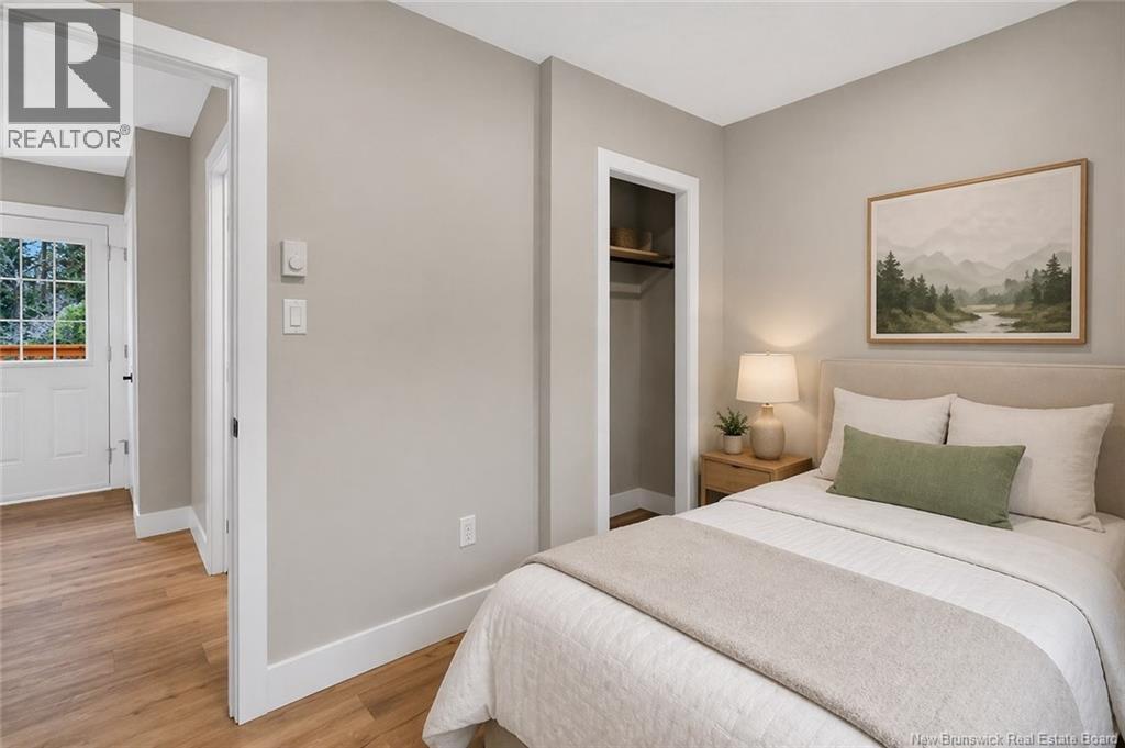 3920 Route 126, Indian Mountain, New Brunswick  E1G 2Z2 - Photo 11 - NB135021