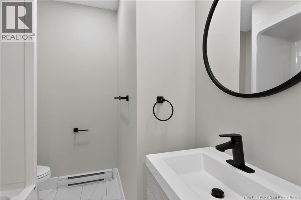 3920 Route 126, Indian Mountain, New Brunswick  E1G 2Z2 - Photo 14 - NB135021