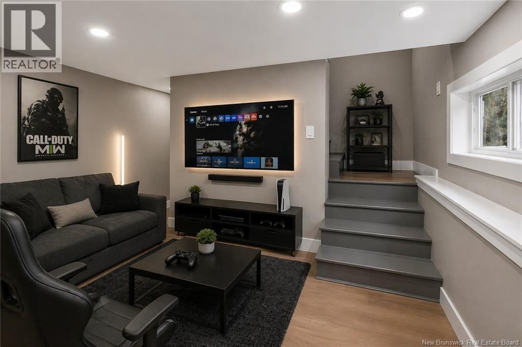 3920 Route 126, Indian Mountain, New Brunswick  E1G 2Z2 - Photo 16 - NB135021