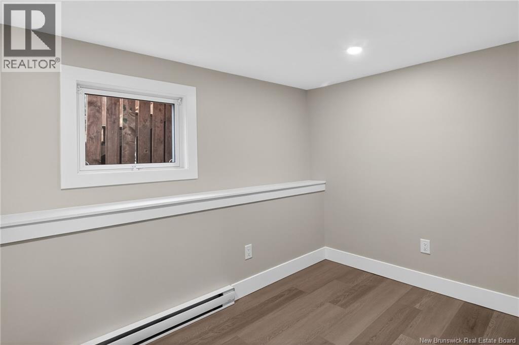 3920 Route 126, Indian Mountain, New Brunswick  E1G 2Z2 - Photo 20 - NB135021