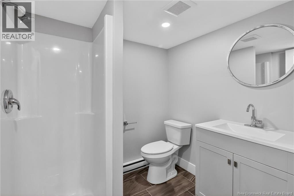 3920 Route 126, Indian Mountain, New Brunswick  E1G 2Z2 - Photo 23 - NB135021