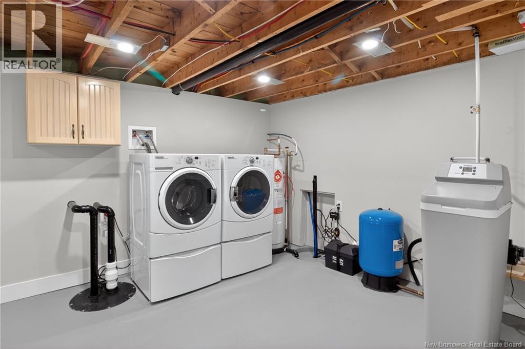 3920 Route 126, Indian Mountain, New Brunswick  E1G 2Z2 - Photo 22 - NB135021