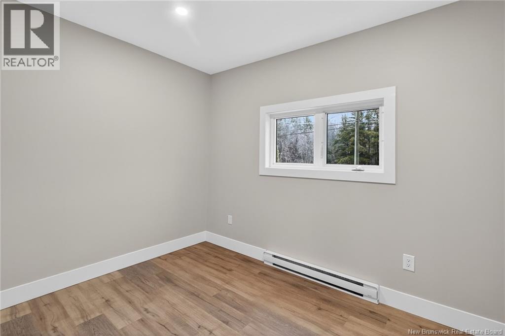 3920 Route 126, Indian Mountain, New Brunswick  E1G 2Z2 - Photo 12 - NB135021