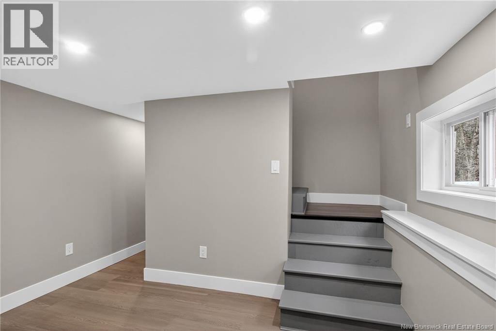 3920 Route 126, Indian Mountain, New Brunswick  E1G 2Z2 - Photo 17 - NB135021