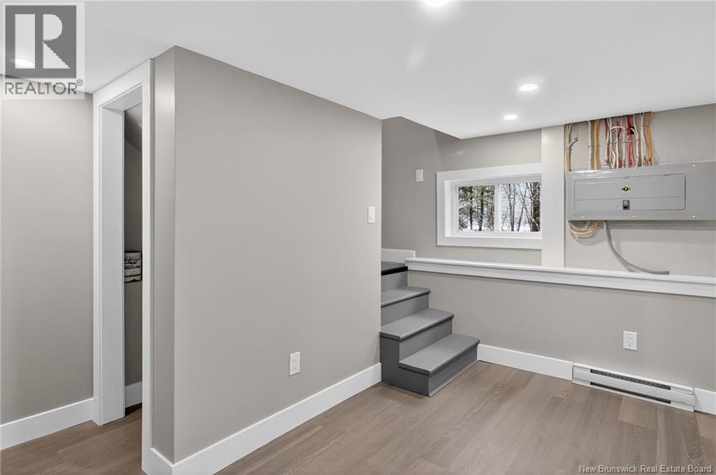 3920 Route 126, Indian Mountain, New Brunswick  E1G 2Z2 - Photo 18 - NB135021