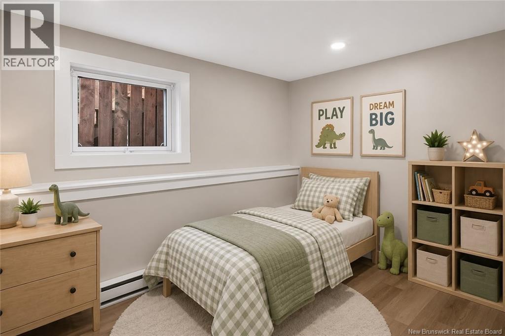 3920 Route 126, Indian Mountain, New Brunswick  E1G 2Z2 - Photo 19 - NB135021