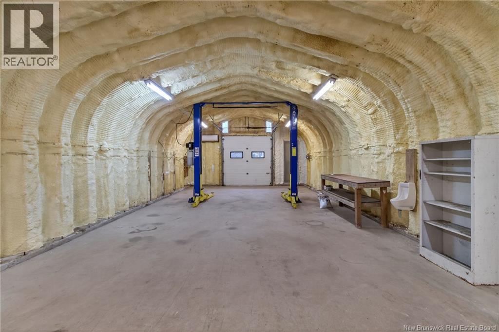 3920 Route 126, Indian Mountain, New Brunswick  E1G 2Z2 - Photo 28 - NB135021