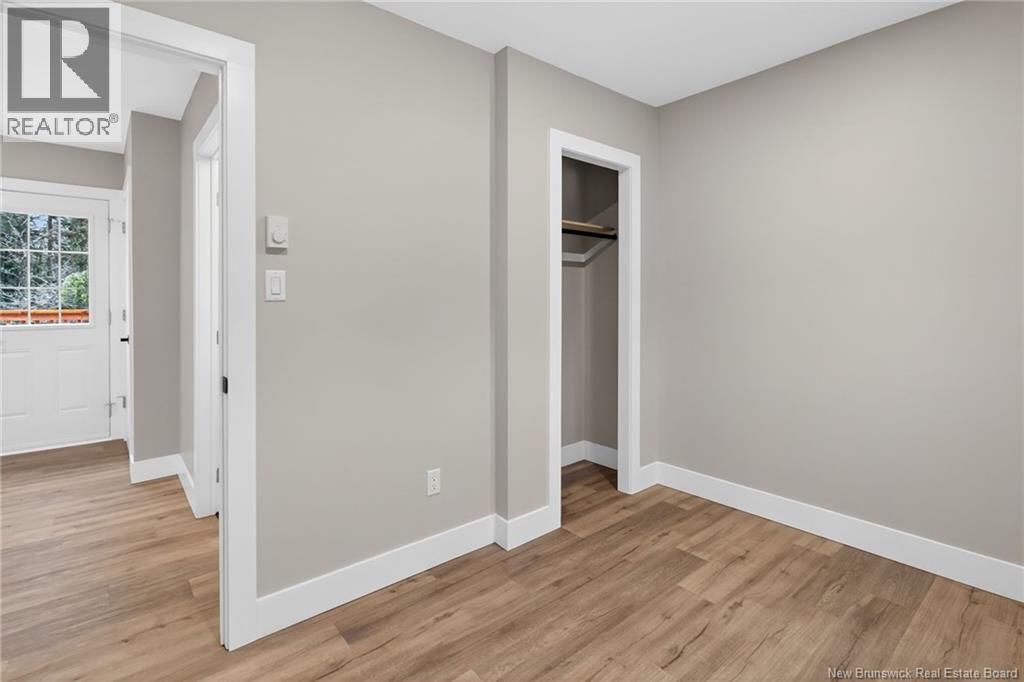 3920 Route 126, Indian Mountain, New Brunswick  E1G 2Z2 - Photo 13 - NB135021