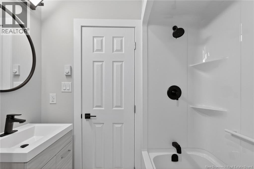 3920 Route 126, Indian Mountain, New Brunswick  E1G 2Z2 - Photo 15 - NB135021