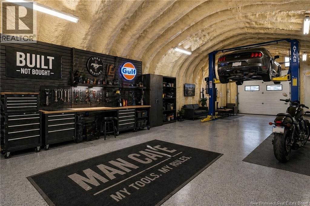 3920 Route 126, Indian Mountain, New Brunswick  E1G 2Z2 - Photo 26 - NB135021