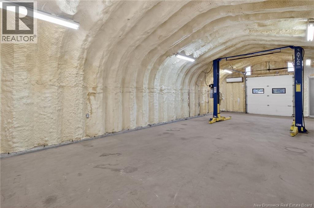 3920 Route 126, Indian Mountain, New Brunswick  E1G 2Z2 - Photo 27 - NB135021