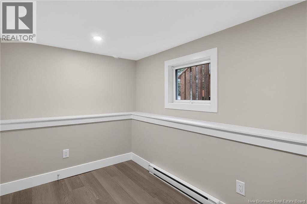 3920 Route 126, Indian Mountain, New Brunswick  E1G 2Z2 - Photo 21 - NB135021