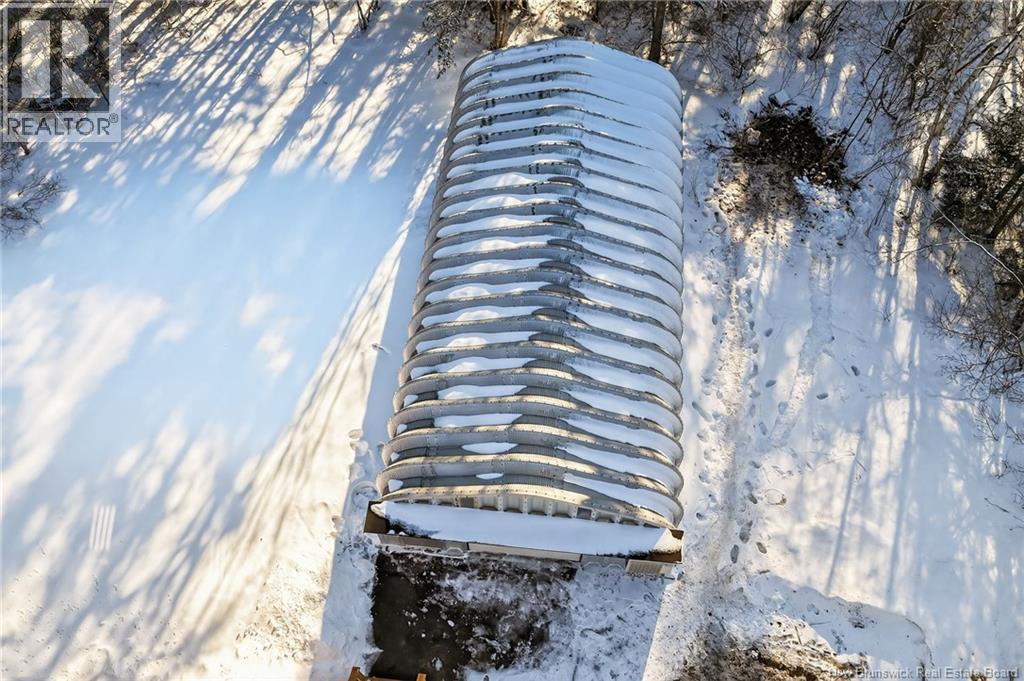 3920 Route 126, Indian Mountain, New Brunswick  E1G 2Z2 - Photo 25 - NB135021