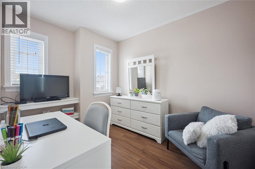 5449 Rochelle Way, Mississauga, Ontario  L5M 6N4 - Photo 21 - 40816484