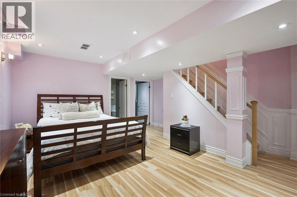 5449 Rochelle Way, Mississauga, Ontario  L5M 6N4 - Photo 26 - 40816484