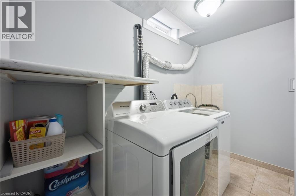 5449 Rochelle Way, Mississauga, Ontario  L5M 6N4 - Photo 28 - 40816484