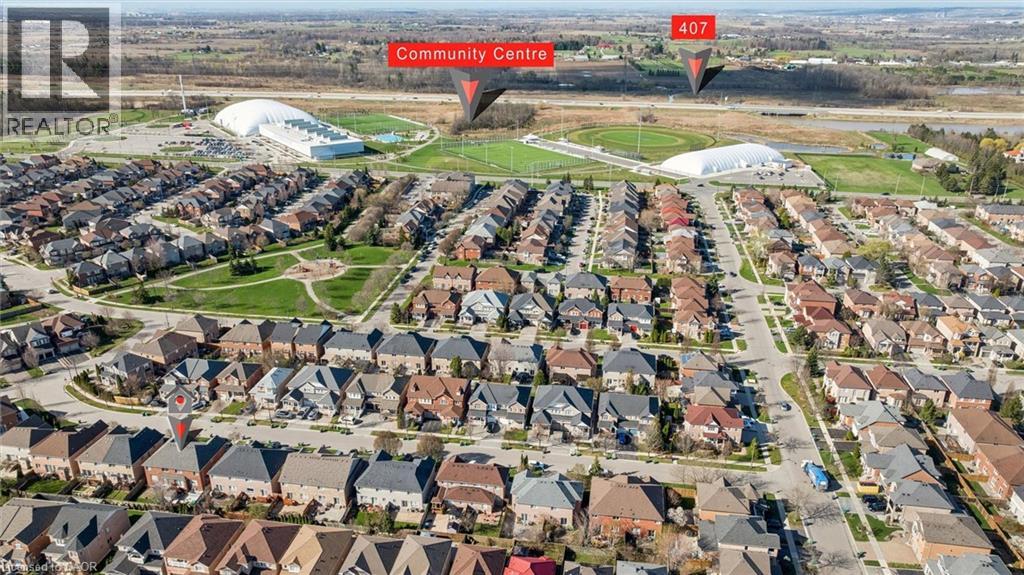 5449 Rochelle Way, Mississauga, Ontario  L5M 6N4 - Photo 37 - 40816484