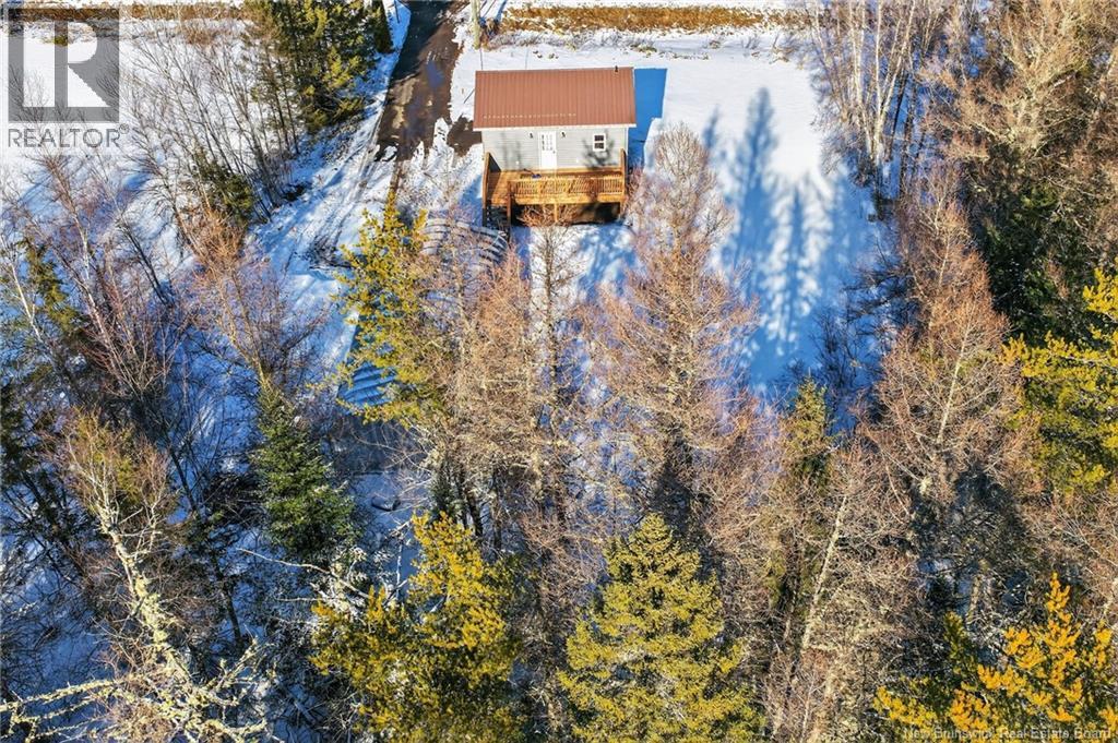 3920 Route 126, Indian Mountain, New Brunswick  E1G 2Z2 - Photo 30 - NB135021