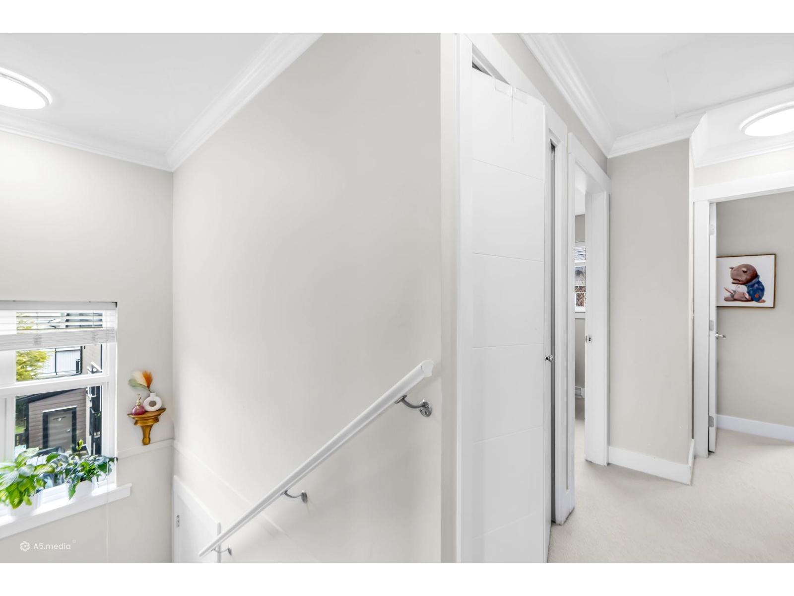 68 6350 142 Street, Surrey, British Columbia  V3X 1B8 - Photo 20 - R3112186