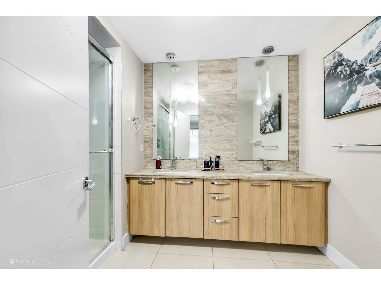 68 6350 142 Street, Surrey, British Columbia  V3X 1B8 - Photo 25 - R3112186