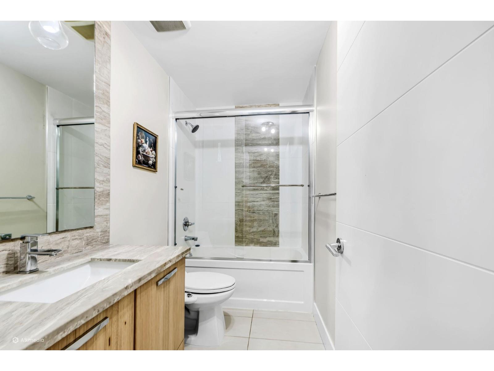 68 6350 142 Street, Surrey, British Columbia  V3X 1B8 - Photo 27 - R3112186