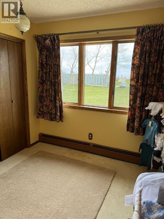 214015 Twp Rd 52, Cardston, Alberta  T0K 0L0 - Photo 20 - A2212409