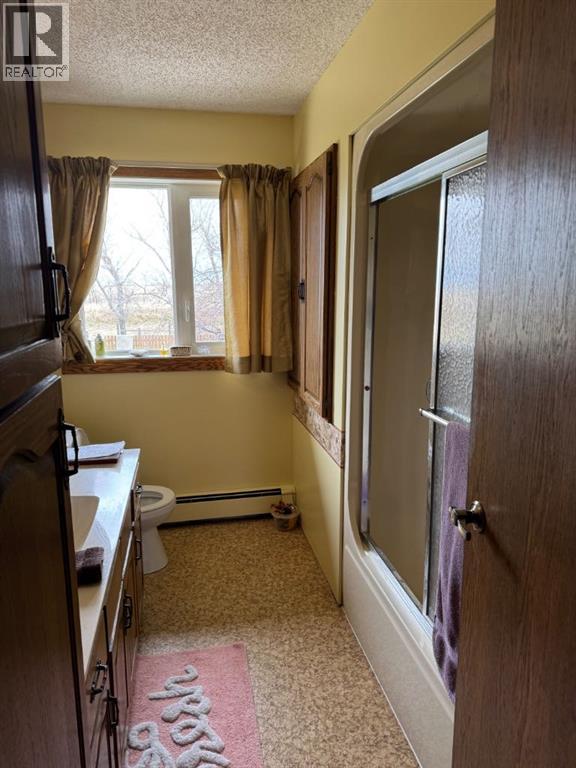 214015 Twp Rd 52, Cardston, Alberta  T0K 0L0 - Photo 16 - A2212409