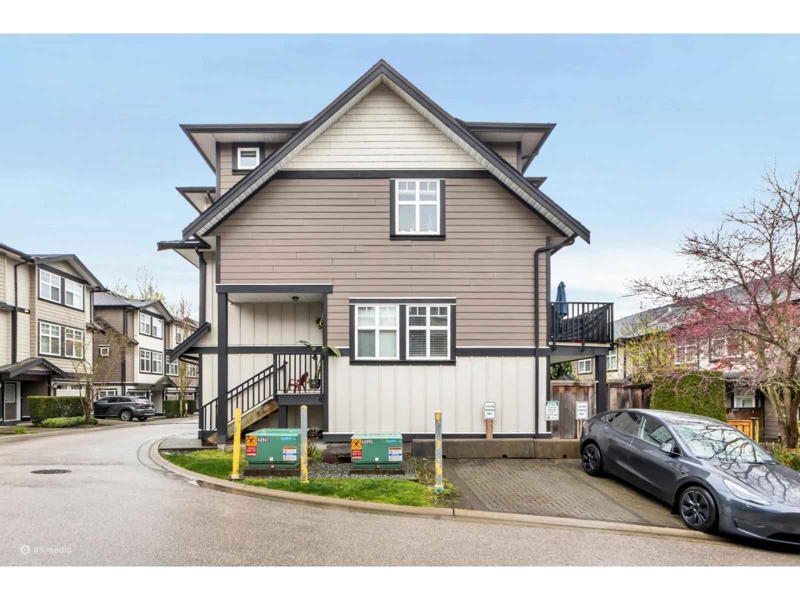 68 6350 142 Street, Surrey, British Columbia  V3X 1B8 - Photo 34 - R3112186